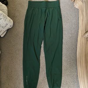 Balance swift joggers